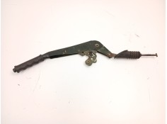Recambio de palanca freno de mano para opel corsa a hatchback (s83) 1.5 d (f08, m08, f68, m68) referencia OEM IAM 90125799  