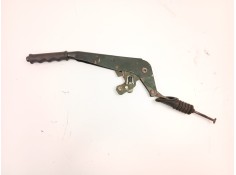 Recambio de palanca freno de mano para opel corsa a hatchback (s83) 1.5 d (f08, m08, f68, m68) referencia OEM IAM 90125799   2