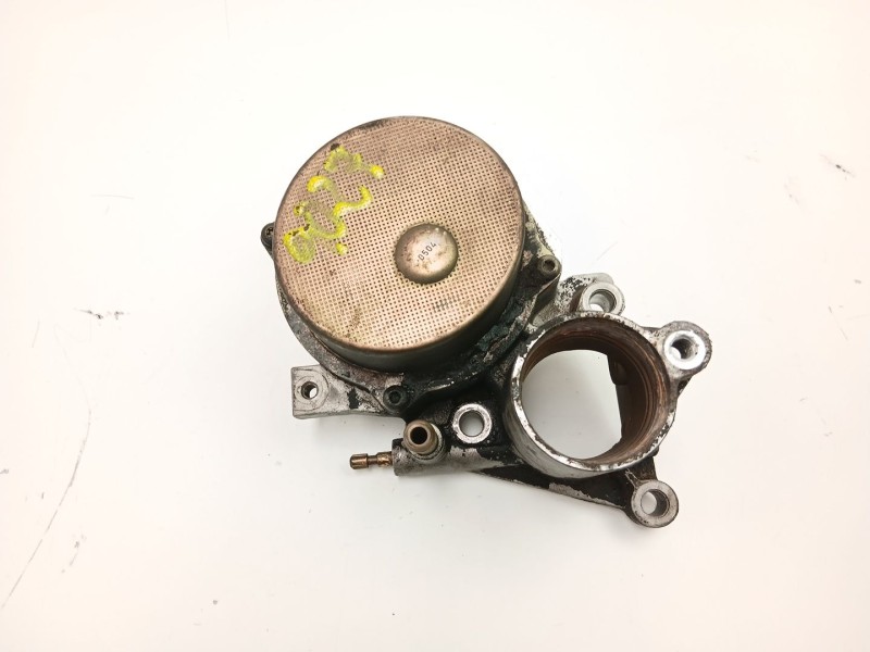 Recambio de depresor freno para ford mondeo iii sedán (b4y) 2.0 tdci referencia OEM IAM XS7Q2A451BH 72245410C 
