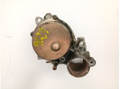 Recambio de depresor freno para ford mondeo iii sedán (b4y) 2.0 tdci referencia OEM IAM XS7Q2A451BH 72245410C  2