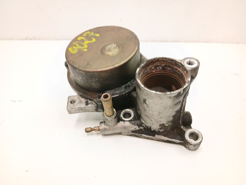 Recambio de depresor freno para ford mondeo iii sedán (b4y) 2.0 tdci referencia OEM IAM XS7Q2A451BH 72245410C 