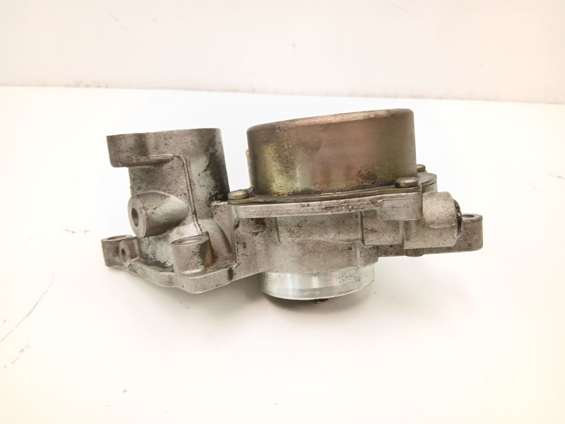 Recambio de depresor freno para ford mondeo iii sedán (b4y) 2.0 tdci referencia OEM IAM XS7Q2A451BH 72245410C 