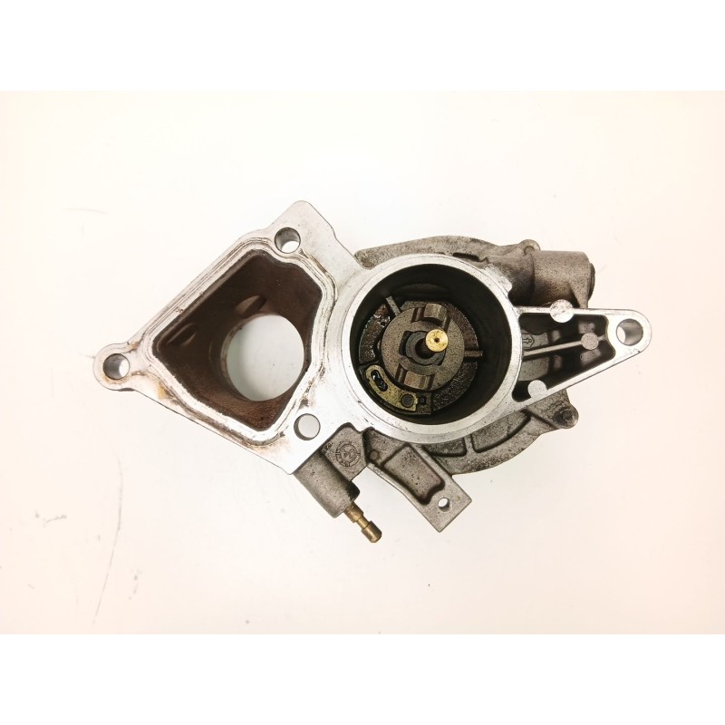 Recambio de depresor freno para ford mondeo iii sedán (b4y) 2.0 tdci referencia OEM IAM XS7Q2A451BH 72245410C 