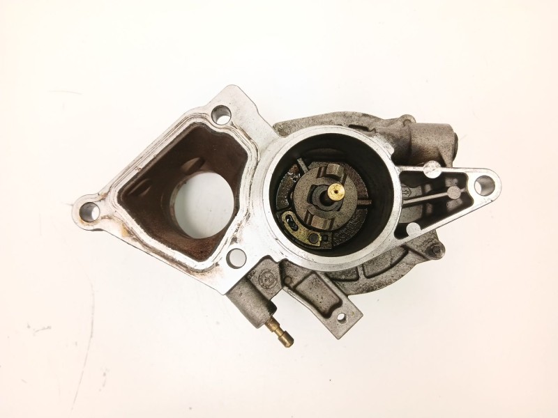 Recambio de depresor freno para ford mondeo iii sedán (b4y) 2.0 tdci referencia OEM IAM XS7Q2A451BH 72245410C 