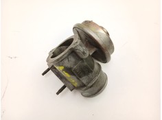 Recambio de valvula egr para ford mondeo iii sedán (b4y) 2.0 tdci referencia OEM IAM 2S7Q9D475BD  