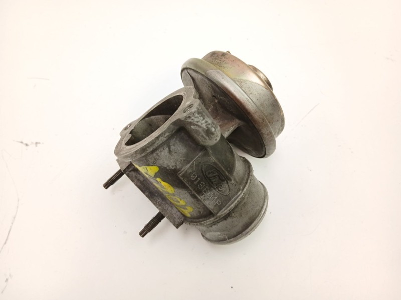 Recambio de valvula egr para ford mondeo iii sedán (b4y) 2.0 tdci referencia OEM IAM 2S7Q9D475BD  