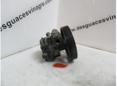 Recambio de bomba dirección : ford fiesta : 1.4 tdci (67,98cv) [2003] para ford fiesta 1.4 tdci referencia OEM IAM    2