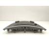 Recambio de radio cd/mp3 para peugeot 508 i (8d_) 2.0 hdi referencia OEM IAM 98023795XZ  