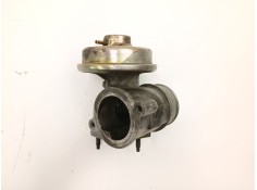 Recambio de valvula egr para ford mondeo iii sedán (b4y) 2.0 tdci referencia OEM IAM 2S7Q9D475BD   2