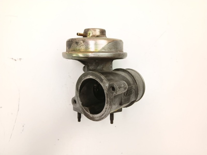 Recambio de valvula egr para ford mondeo iii sedán (b4y) 2.0 tdci referencia OEM IAM 2S7Q9D475BD  