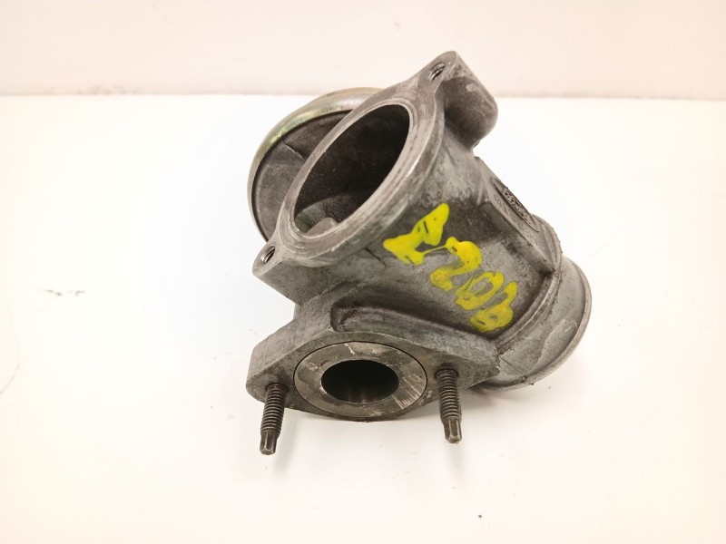 Recambio de valvula egr para ford mondeo iii sedán (b4y) 2.0 tdci referencia OEM IAM 2S7Q9D475BD  