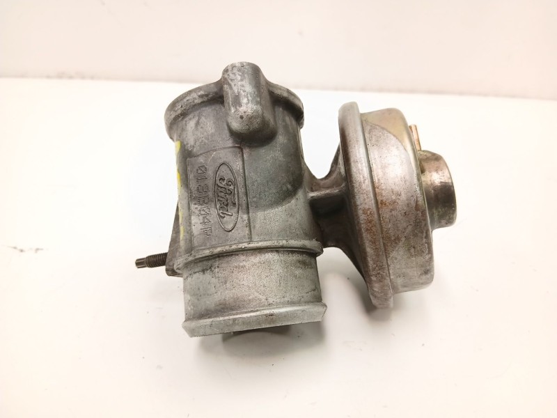 Recambio de valvula egr para ford mondeo iii sedán (b4y) 2.0 tdci referencia OEM IAM 2S7Q9D475BD  