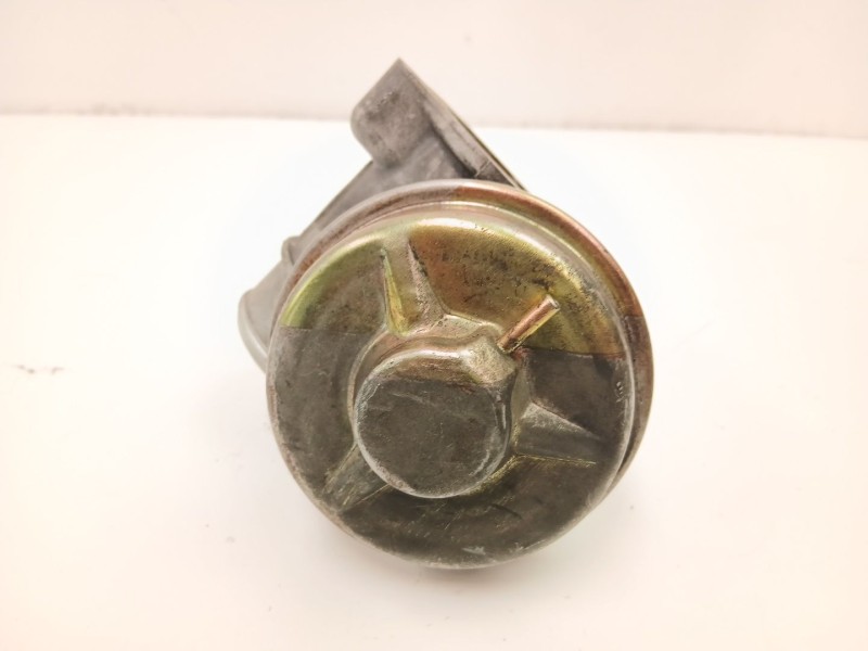 Recambio de valvula egr para ford mondeo iii sedán (b4y) 2.0 tdci referencia OEM IAM 2S7Q9D475BD  