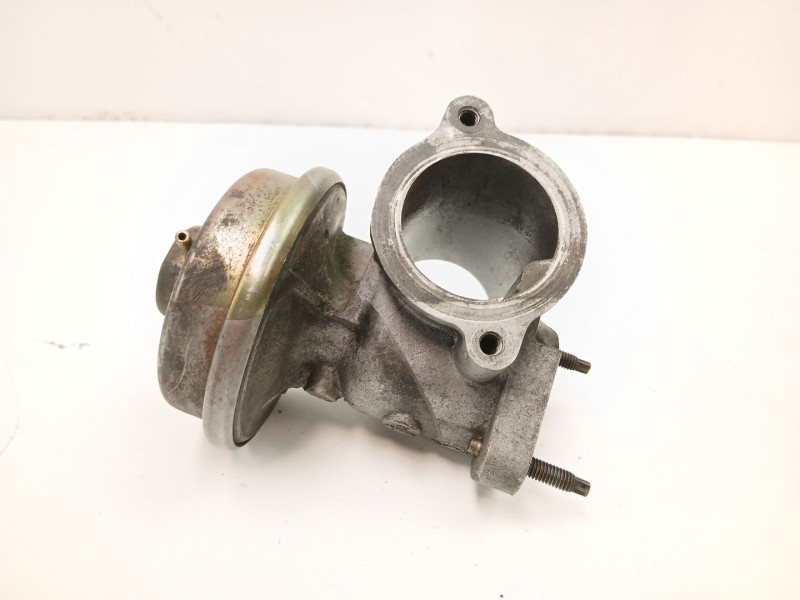Recambio de valvula egr para ford mondeo iii sedán (b4y) 2.0 tdci referencia OEM IAM 2S7Q9D475BD  