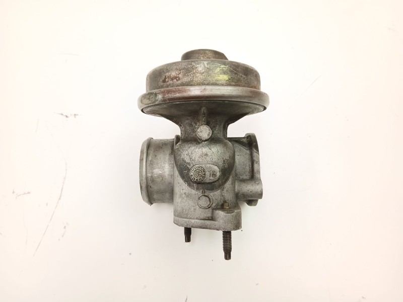 Recambio de valvula egr para ford mondeo iii sedán (b4y) 2.0 tdci referencia OEM IAM 2S7Q9D475BD  