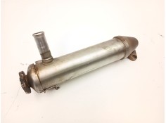 Recambio de enfriador egr para ford mondeo iii sedán (b4y) 2.0 tdci referencia OEM IAM 2S7Q9F464AA  