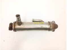 Recambio de enfriador egr para ford mondeo iii sedán (b4y) 2.0 tdci referencia OEM IAM 2S7Q9F464AA   2