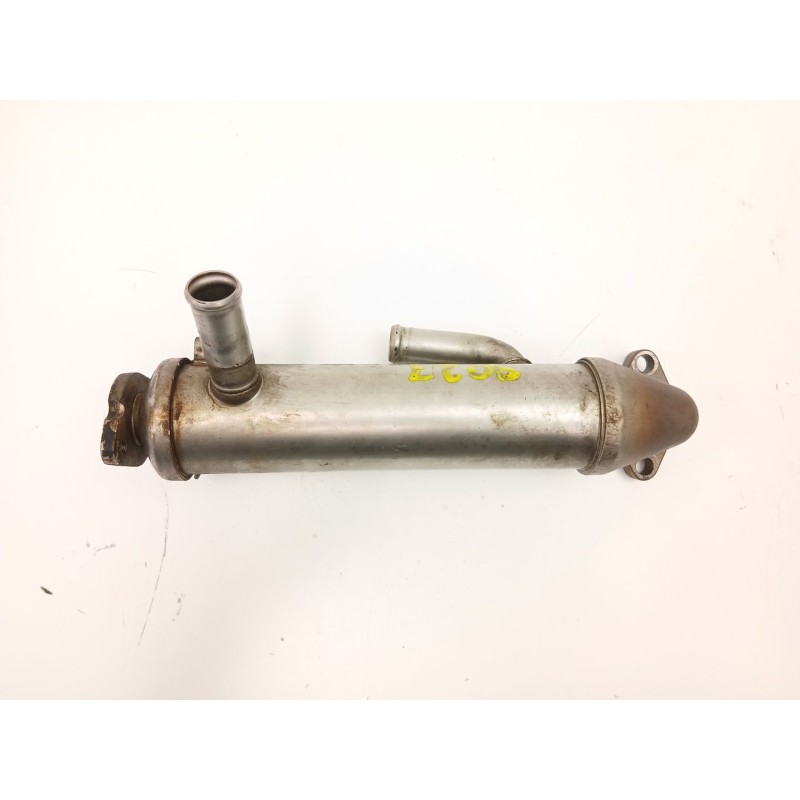 Recambio de enfriador egr para ford mondeo iii sedán (b4y) 2.0 tdci referencia OEM IAM 2S7Q9F464AA  