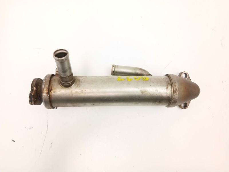 Recambio de enfriador egr para ford mondeo iii sedán (b4y) 2.0 tdci referencia OEM IAM 2S7Q9F464AA  