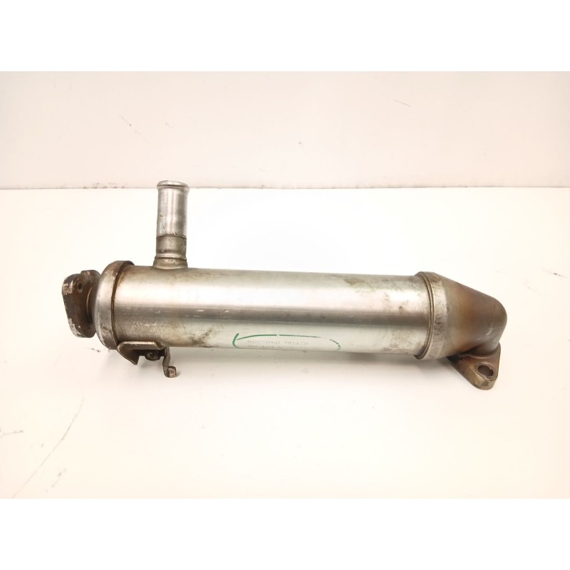 Recambio de enfriador egr para ford mondeo iii sedán (b4y) 2.0 tdci referencia OEM IAM 2S7Q9F464AA  