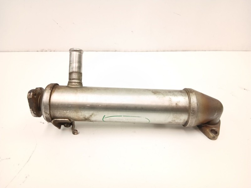 Recambio de enfriador egr para ford mondeo iii sedán (b4y) 2.0 tdci referencia OEM IAM 2S7Q9F464AA  