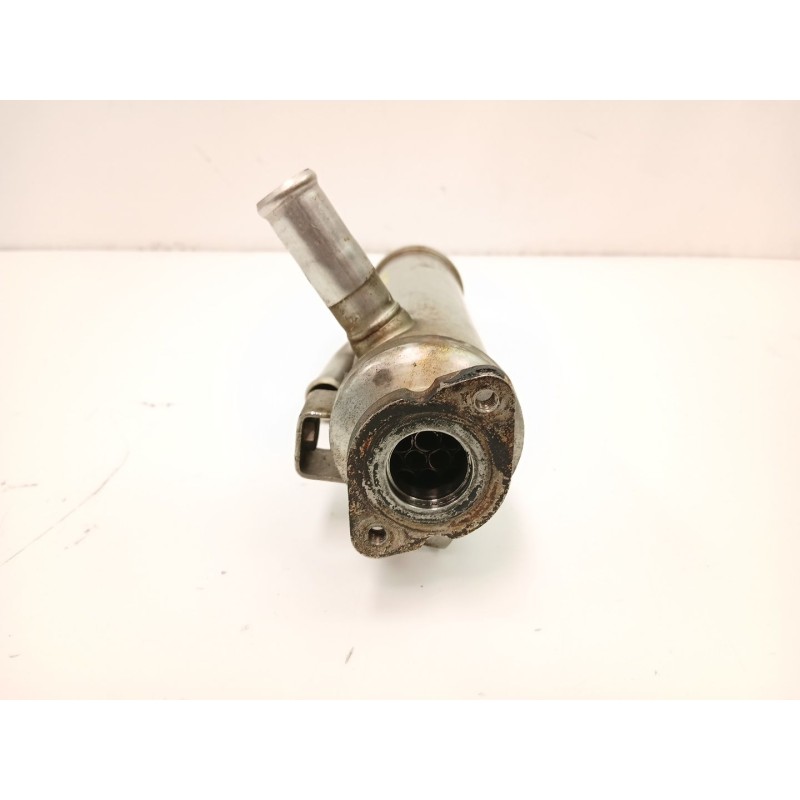 Recambio de enfriador egr para ford mondeo iii sedán (b4y) 2.0 tdci referencia OEM IAM 2S7Q9F464AA  