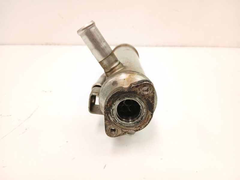 Recambio de enfriador egr para ford mondeo iii sedán (b4y) 2.0 tdci referencia OEM IAM 2S7Q9F464AA  