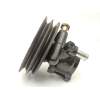 Recambio de bomba direccion para volvo 960 (964) 2.0 referencia OEM IAM 1359649  