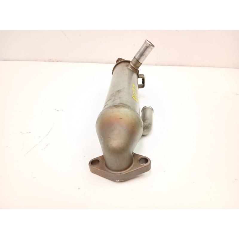 Recambio de enfriador egr para ford mondeo iii sedán (b4y) 2.0 tdci referencia OEM IAM 2S7Q9F464AA  