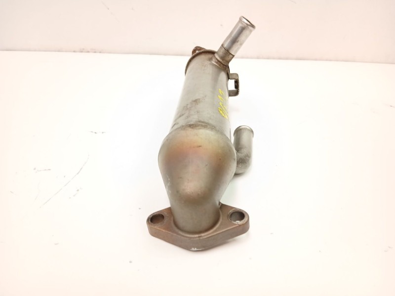 Recambio de enfriador egr para ford mondeo iii sedán (b4y) 2.0 tdci referencia OEM IAM 2S7Q9F464AA  