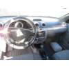 chevrolet nubira del año 2007
