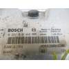 Recambio de centralita para renault megane i (ba0/1_) 1.9 dti (ba1u) referencia OEM IAM 8200141954 0281010442 