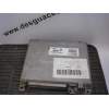 Recambio de centralita para renault 19 1.7 ie referencia OEM IAM 7700850440 S101707101B 