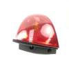 Recambio de piloto trasero derecho para seat altea (5p1) 1.9 tdi referencia OEM IAM 5P0945096E  5P0945112B