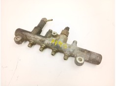Recambio de rampa inyectora para mazda 6 berlina (gg) 2.0 crtd 136 active (4-ptas.) referencia OEM IAM RF5C13GC0  