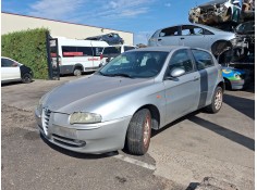 alfa romeo 147 (937_) del año 2005