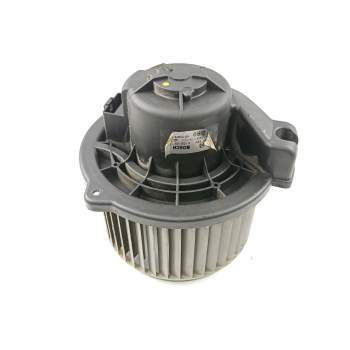 MOTOR CALEFACCION 0160700421 0130101121 MF0160700421