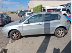 Recambio de carroceria para alfa romeo 147 (937_) 1.6 16v t.spark eco (937.axa1a, 937.bxa1a) referencia OEM IAM    2