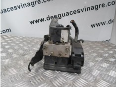 Recambio de abs : ford fiesta : 1.4 tdci (67,98cv) [2003] para ford fiesta 1.4 tdci referencia OEM IAM 2S61-2M110-CE  