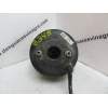 Recambio de servofreno para audi a8 d2 (4d2, 4d8) 2.5 tdi quattro referencia OEM IAM 4D0612105  
