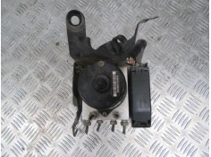 Recambio de abs : ford fiesta : 1.4 tdci (67,98cv) [2003] para ford fiesta 1.4 tdci referencia OEM IAM 2S61-2M110-CE   2