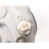 Recambio de faro derecho para kia carnival ii (gq) 2.9 crdi referencia OEM IAM 0K54E51030A  