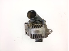 Recambio de alternador para ford mondeo iii sedán (b4y) 2.0 tdci referencia OEM IAM 1S7TBG   2