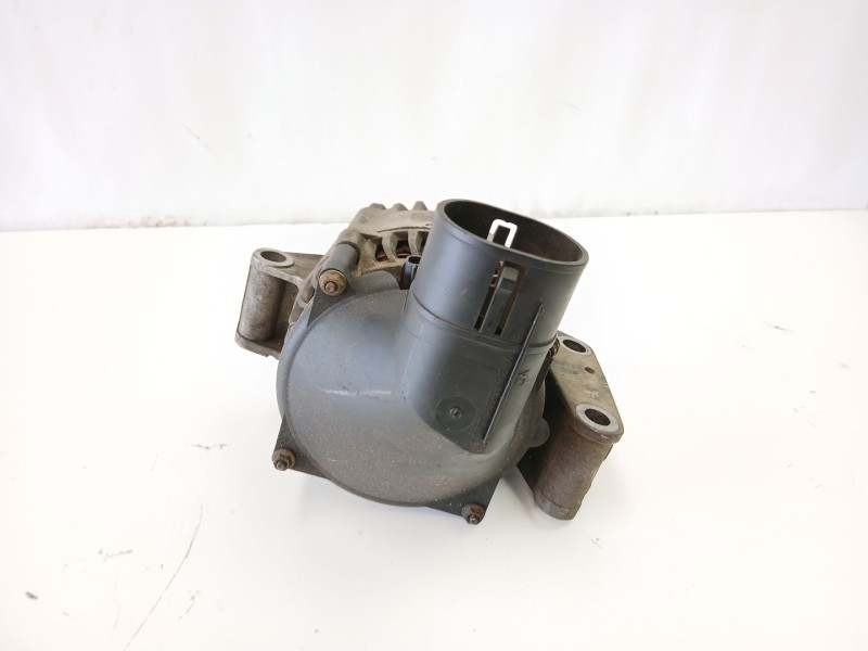 Recambio de alternador para ford mondeo iii sedán (b4y) 2.0 tdci referencia OEM IAM 1S7TBG  