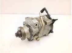 Recambio de bomba inyectora diesel para ford mondeo iii sedán (b4y) 2.0 tdci referencia OEM IAM RM5S7Q9B395AA  