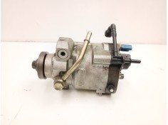 Recambio de bomba inyectora diesel para ford mondeo iii sedán (b4y) 2.0 tdci referencia OEM IAM RM5S7Q9B395AA   2