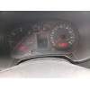 audi a3 (8l1) del año 2001