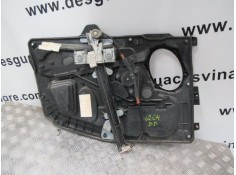 Recambio de elevalunas elec. del. dch. : ford fiesta : 1.4 tdci (67,98cv) [2003] para ford fiesta 1.4 tdci referencia OEM IAM EL 2