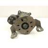 Recambio de motor arranque para peugeot 405 1.9 g referencia OEM IAM 5802E4 0001208516 