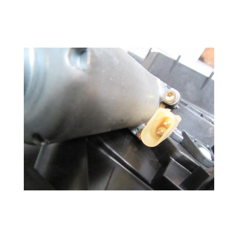 Recambio de elevalunas elec. del. dch. : ford fiesta : 1.4 tdci (67,98cv) [2003] para ford fiesta 1.4 tdci referencia OEM IAM EL